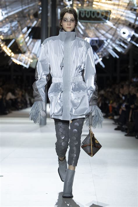 louis vuitton winter toques|louis vuitton 2024.